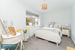 Bedroom- click for photo gallery